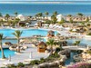 KEMPINSKI SOMA BAY #4
